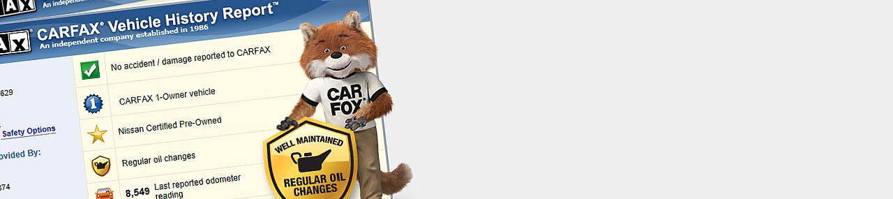 Bommarito Nissan Ballwin in Ballwin MO