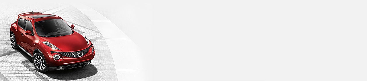 Bommarito Nissan Ballwin in Ballwin MO