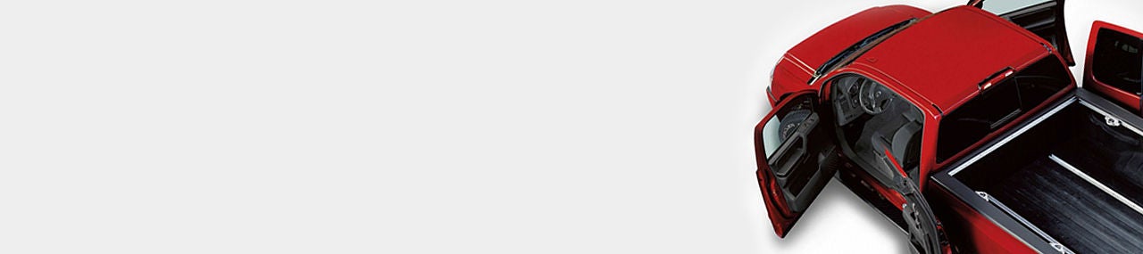 Bommarito Nissan Ballwin in Ballwin MO