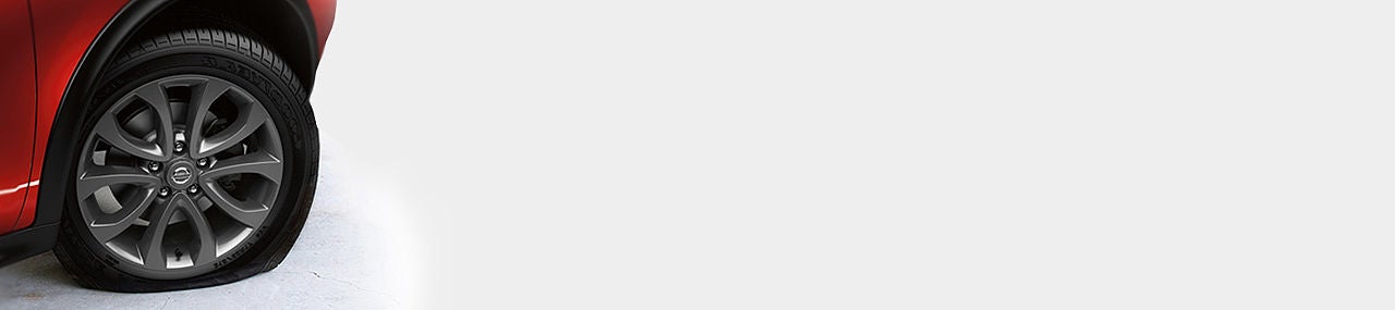 Bommarito Nissan Ballwin in Ballwin MO