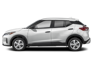 2024 Nissan Kicks | Bommarito Nissan Ballwin in Ballwin MO