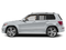 2015 Mercedes-Benz GLK GLK 350 4MATIC®