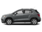 2019 Chevrolet Trax LT AWD Convenience Package [MotorTrend Certified]