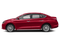 2019 Nissan Sentra SV [MotorTrend Certified]