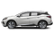 2019 Nissan Murano SL AWD Technology Package [MotorTrend Certified]
