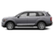 2020 Kia Telluride EX AWD [MotorTrend Certified]