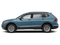 2020 Volkswagen Tiguan 2.0T SE 4Motion