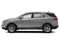 2021 Chevrolet Equinox LT [MotorTrend Certified]