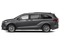 2021 Toyota Sienna XLE 8 Passenger