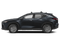 2023 Lexus NX 350 Luxury AWD [MotorTrend Certified]