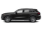 2024 Mercedes-Benz GLC GLC 300 4MATIC® [MotorTrend Certified]
