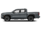 2024 Nissan Frontier Crew Cab PRO-4X®
