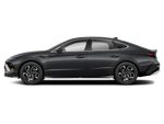 2025 Hyundai Sonata SEL [MotorTrend Certified]