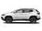 2025 Jeep Compass Trailhawk 4WD [MotorTrend Certified]