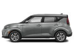 2025 Kia Soul LX Technology Package