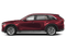 2025 Mazda Mazda CX-90 3.3 Turbo Premium Plus AWD