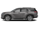 2025 Nissan Pathfinder SL 4WD [Nissan Certified]