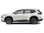 2025 Nissan Rogue SV Premium Package [Nissan Certified]