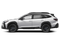 2025 Subaru Outback Onyx Edition [MotorTrend Certified]