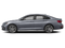 2025 Volkswagen Jetta 1.5T Sport [MotorTrend Certified]