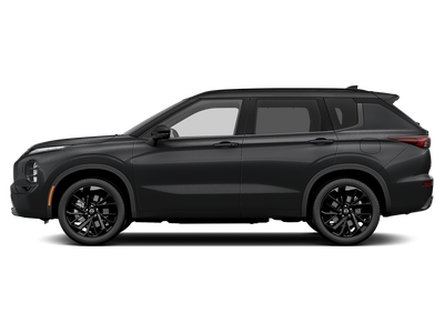 2026 Nissan Rogue Plug-In Hybrid SL