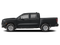 2026 Nissan Frontier Crew Cab S