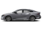 2027 Nissan Sentra SL