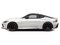 2027 Nissan 370Z NISMO®