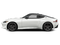 2027 Nissan Z Sport