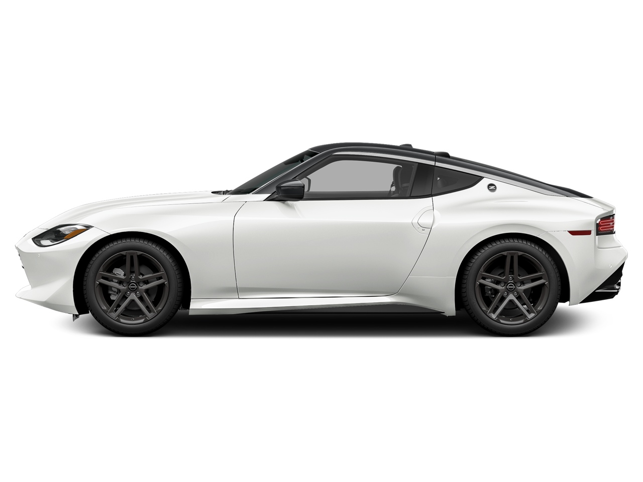 2027 Nissan Z Sport