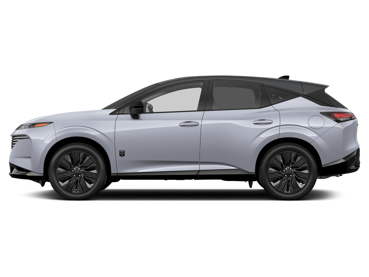 2027 Nissan Murano Dark Armor