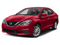 2019 Nissan Sentra SV [MotorTrend Certified]