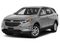 2021 Chevrolet Equinox LT [MotorTrend Certified]