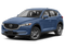 2021 Mazda Mazda CX-5 Touring [MotorTrend Certified]