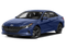 2022 Hyundai Elantra SEL Convenience Package [MotorTrend Certified]