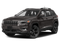 2023 Jeep Cherokee Altitude 4WD