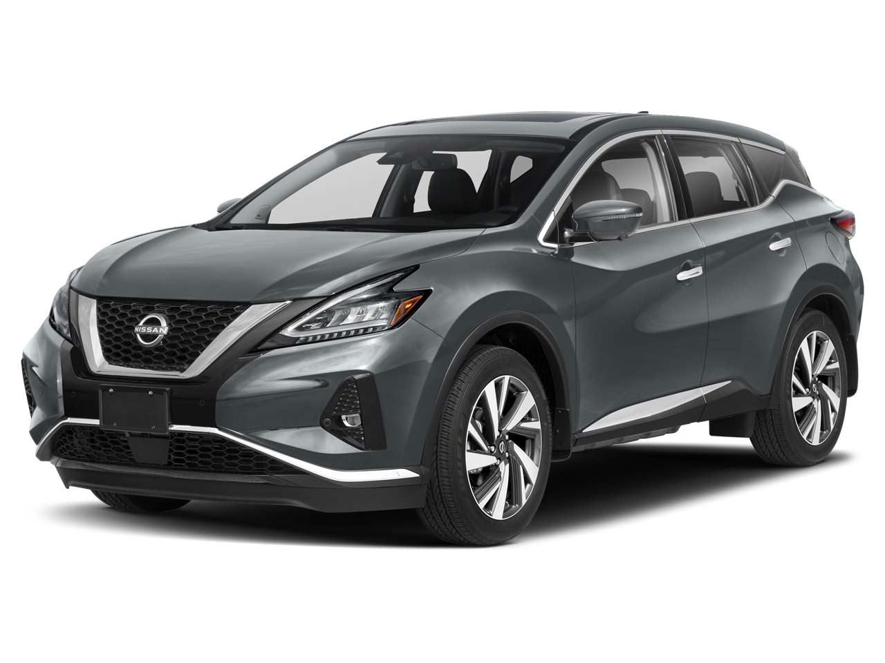 2023 Nissan Murano SL for sale in Ballwin, MO