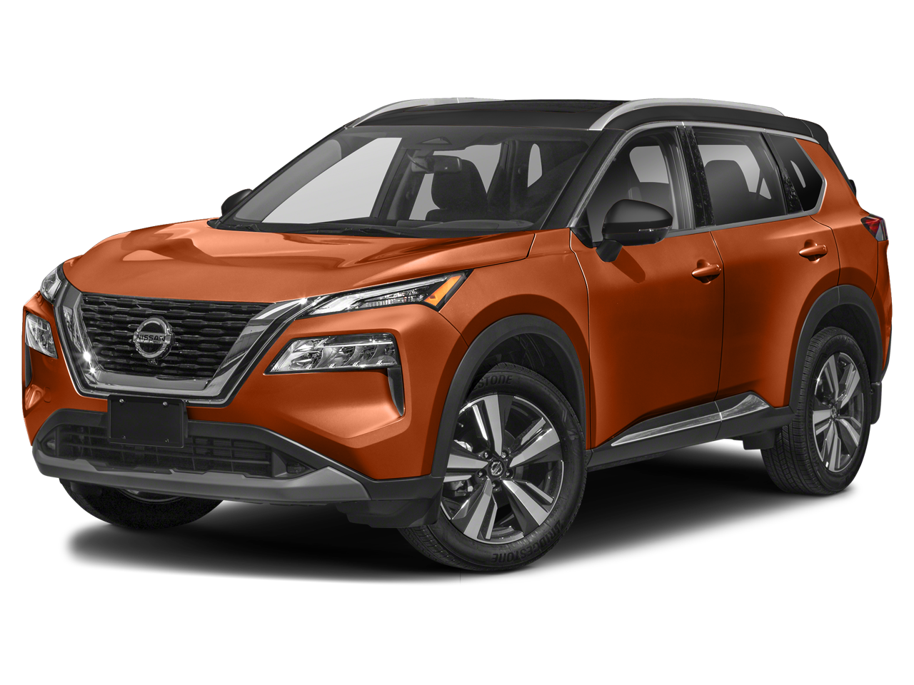 2023 Nissan Rogue SL for sale in Ballwin, MO