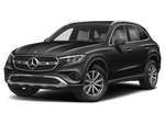 2024 Mercedes-Benz GLC GLC 300 4MATIC® [MotorTrend Certified]