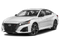 2024 Nissan Altima 2.5 SR [Nissan Certified]