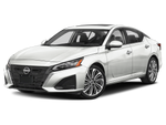 2024 Nissan Altima SL