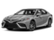 2024 Toyota Camry SE [MotorTrend Certified]