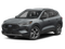 2025 Ford Escape ST-Line AWD [MotorTrend Certified]