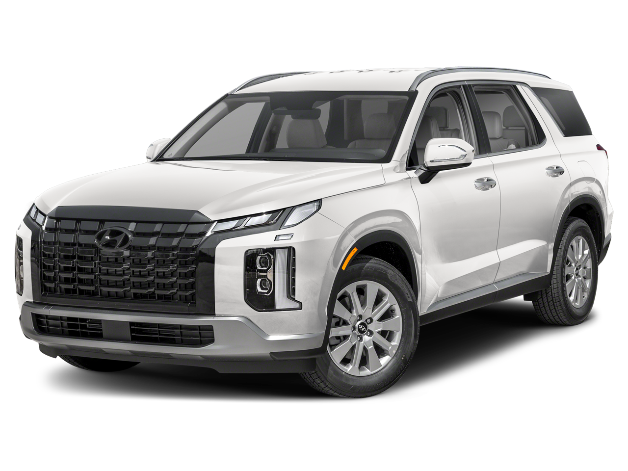 2025 Hyundai Palisade SEL for sale in Ballwin, MO