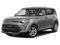 2025 Kia Soul LX Technology Package