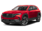 2025 Mazda Mazda CX-50 Hybrid Premium Plus AWD