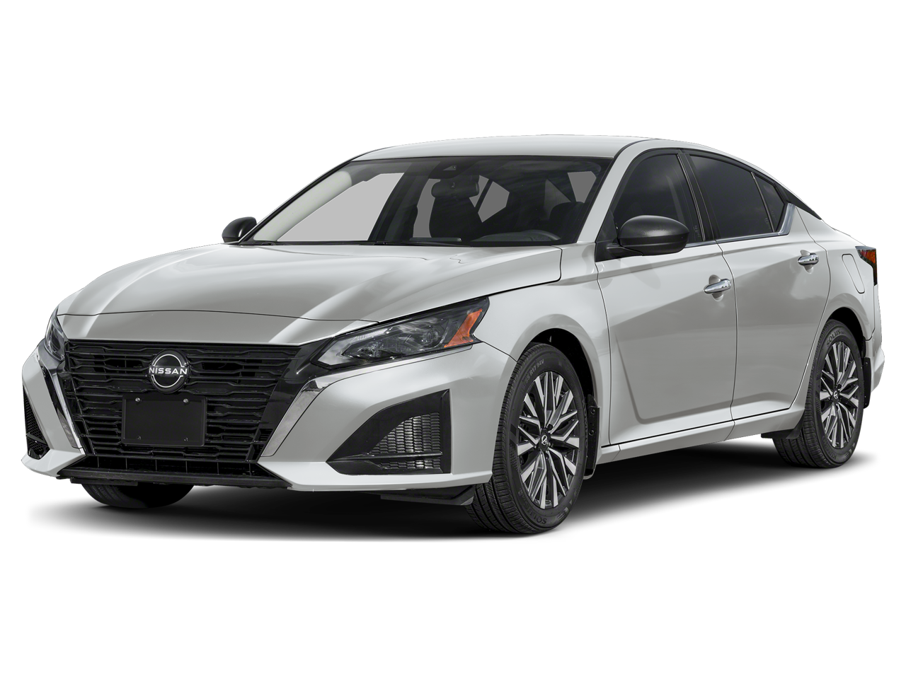 2025 Nissan Altima SV for sale in Ballwin, MO