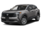 2025 Nissan Kicks S AWD [Nissan Certified]