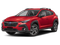 2025 Subaru Crosstrek Premium AWD [MotorTrend Certified]