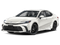 2025 Toyota Camry SE [MotorTrend Certified]